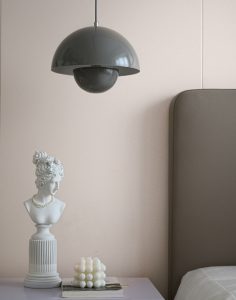 Portfolio 06 236x300 1